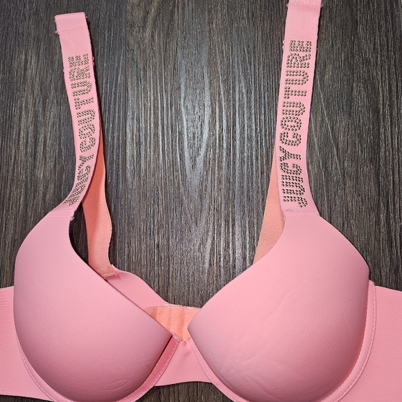 ****SOLD*** - Picture 4 of 10